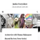 justice-everywhere.org