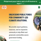 justice40accelerator.org