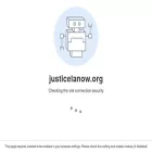 justicelanow.org