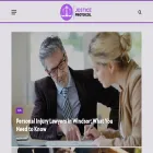 justiceprotocol.com