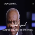 justicethomasmovie.com