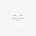 justincone.com