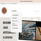 justinechevalierboutique.com.br