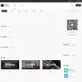 justing.com.cn