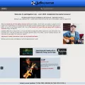 justinguitar.com