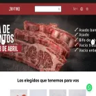justino.com.ar