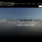 justinoavioes.com.br