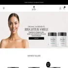 justjaxinc.com