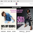 justjeans.jgl.com.au