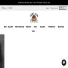 justjits.com