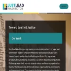 justleadwa.org