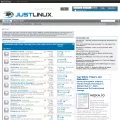 justlinux.com