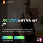 justmove.fun