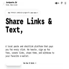 justpaste.id