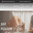 justpleasure.nl