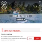 justridela.com