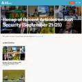 justsecurity.org