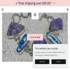justshipitshop.com