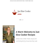 justslowcooker-recipes.com