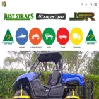 juststraps2go.com.au