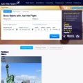 justtheflight.co.uk