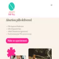 justthepill.com