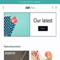 justuniq.shop
