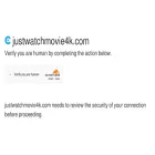 justwatchmovie4k.com