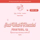 justwhatikneadedbakery.com