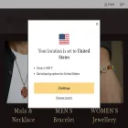 justwowfactory.com