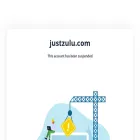 justzulu.com