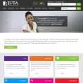 juta.co.za