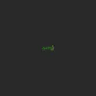 jutawanbet91.com