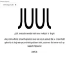 juul.be