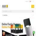 juulal0.com