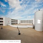 juvenile-in-justice.com