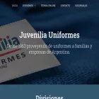 juvenilia.com.ar