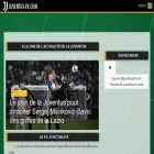 juventus-fr.com
