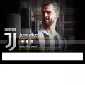 juventus.ir