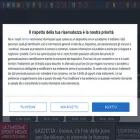 juventusmagazine.com