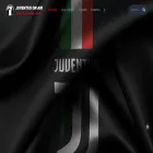 juventusonair.com
