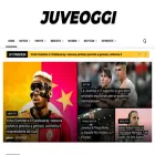 juveoggi.it