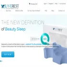 juverest.com