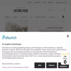 juwelier-morgner.de