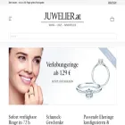 juwelier.at