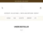 juwelierkeller.ch