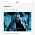 jux.news