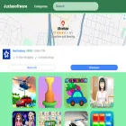 juxtasoftware.com