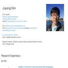 juyongkim.com