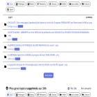 jvarchive.net